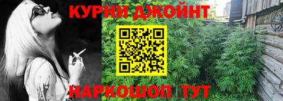 кокаин VHQ Лесосибирск