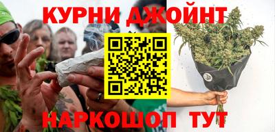 молекула духа Ливны