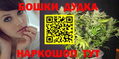 молекула духа Ливны