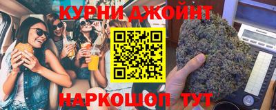 круглые Ликино-Дулёво